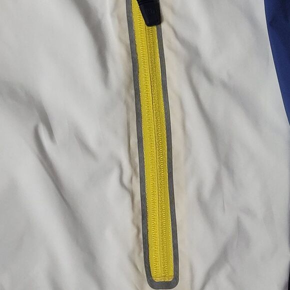 Polo Golf Ralph Lauren Men's Sz M 2018 PGA 100TH Championship Bellerive Jacket - Picture 7 of 10